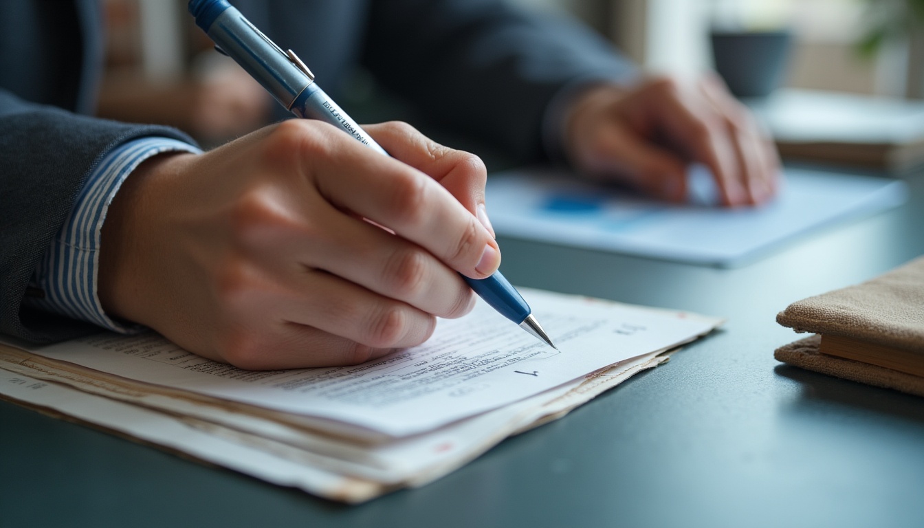 Un aparat de taiere cu plasma în acțiune, tăind o placă de metal