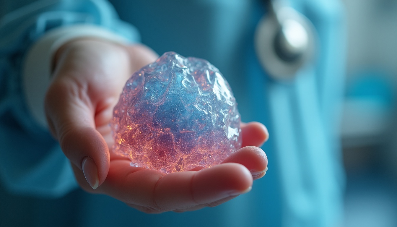 Un aparat de tăiat cu plasma în acțiune, generând un jet puternic pentru tăierea metalului.